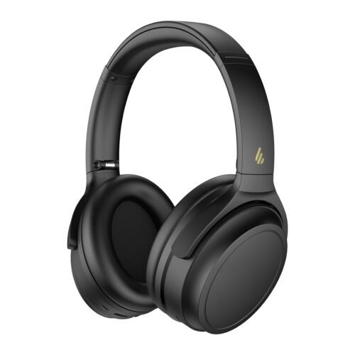 Edifier WH700NB