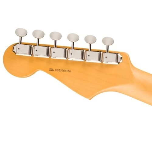 Fender American Professional Classic Stratocaster HSS Electric Guitar 0114952300 - 3-Color Sunburst Fender American Professional Classic Stratocaster HSS Electric Guitar 0114952300 - 3-Color Sunburst