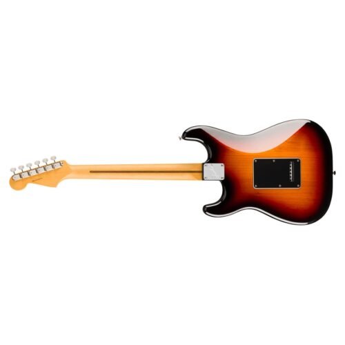 Fender American Professional Classic Stratocaster HSS Electric Guitar 0114952300 - 3-Color Sunburst Fender American Professional Classic Stratocaster HSS Electric Guitar 0114952300 - 3-Color Sunburst