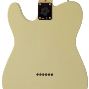 Fender Custom Shop World Stamp Collection Telecaster Electric Guitar -1508180801 Fender Custom Shop World Stamp Collection Telecaster Electric Guitar -1508180801
