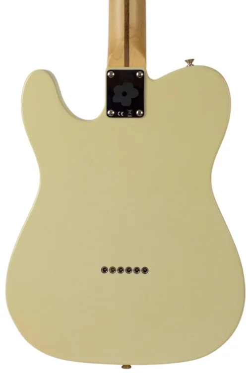 Fender Custom Shop World Stamp Collection Telecaster Electric Guitar -1508180801 Fender Custom Shop World Stamp Collection Telecaster Electric Guitar -1508180801