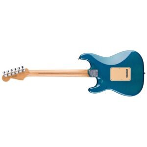 Fender Limited Edition American Ultra II Stratocaster HSS Electric Guitar - 0119151716