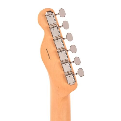 Fender Player II Telecaster Slab Rosewood Fingerboard Electric Guitar 0140550575 - Lavender Haze