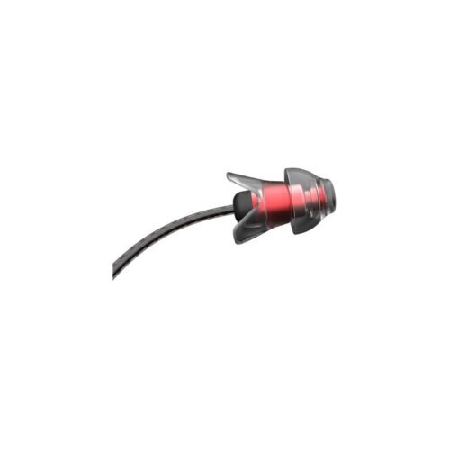 Fender Puresonic Wireless Earphones - 6889000000 Fender Puresonic Wireless Earphones - 6889000000