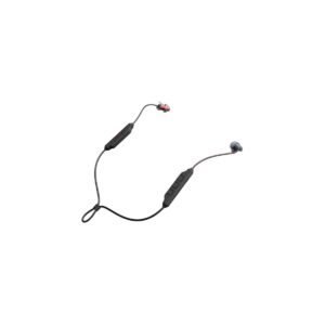 Fender Puresonic Wireless Earphones - 6889000000 Fender Puresonic Wireless Earphones - 6889000000