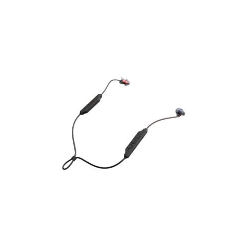 Fender Puresonic Wireless Earphones - 6889000000