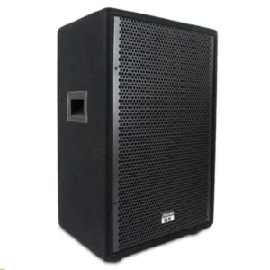 GX15 Passive Speaker Cabinet