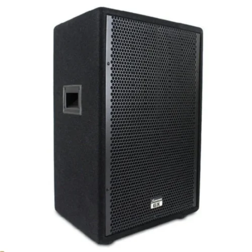 GX15 Passive Speaker Cabinet