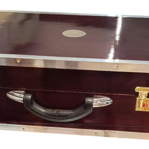 Harmonium – Lehraa Scale Changer