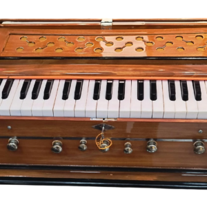 Harmonium 2 Harmonium – Premium Wooden Finish