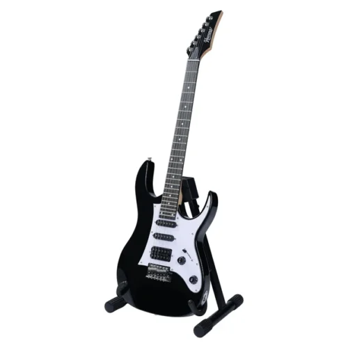 Havana Talon T-100 BK Electric Guitar With Bag