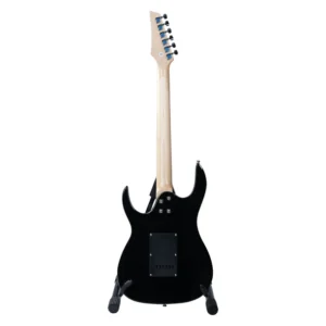 Havana Talon T-100 BK Electric Guitar With Bag