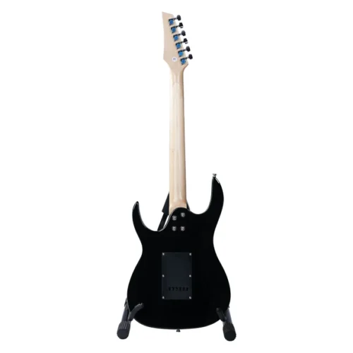Havana Talon T-100 BK Electric Guitar With Bag