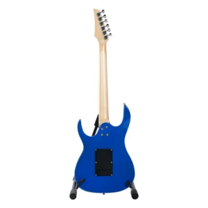 Havana Talon T-100 BL Electric Guitar With Bag