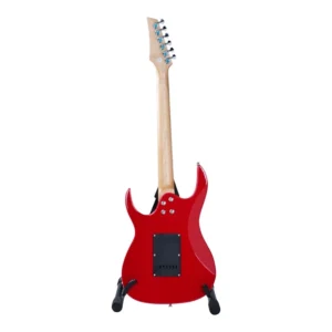 Havana Talon T-100 RD Electric Guitar With Bag Havana Talon T-100 RD Electric Guitar With Bag