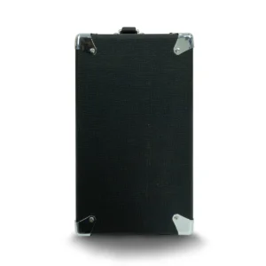 Hertz AC-30 Guitar Amplifier 3 Hertz AC-30 Guitar Amplifier