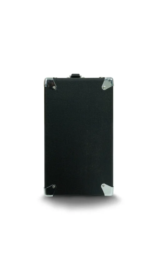 Hertz AC-30 Guitar Amplifier 3 Hertz AC-30 Guitar Amplifier