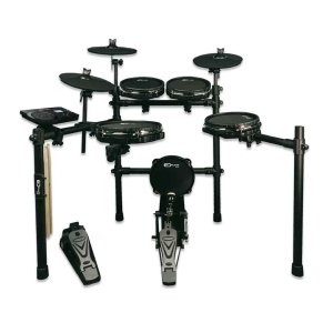 Hertz Aedan-1Pro Electronic Drum Kit