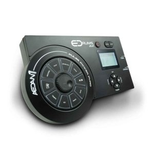 Hertz Aedan-1Pro Electronic Drum Kit4 Hertz Aedan-1Pro Electronic Drum Kit