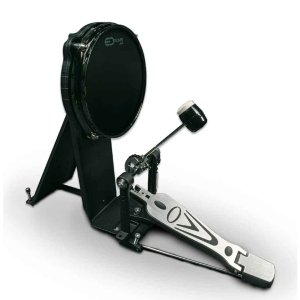Hertz Aedan-1Pro Electronic Drum Kit50 Hertz Aedan-1Pro Electronic Drum Kit