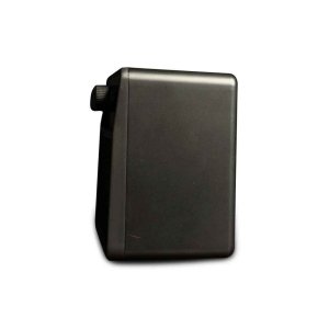 Hertz HG10 Compact Rechargeable Guitar Amplifier66 Hertz HG10 Compact Rechargeable Guitar Amplifier