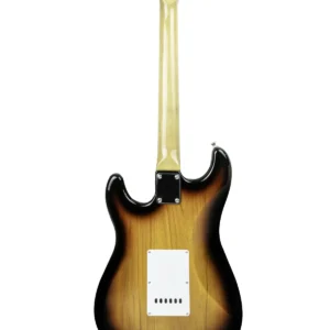 Hertz HZ STJP Electric Guitar 2 Hertz HZ STJP Electric Guitar
