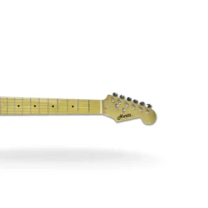 Hertz HZ STJP Electric Guitar 4 Hertz HZ STJP Electric Guitar