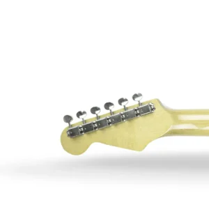 Hertz HZ STJP Electric Guitar 5 Hertz HZ STJP Electric Guitar