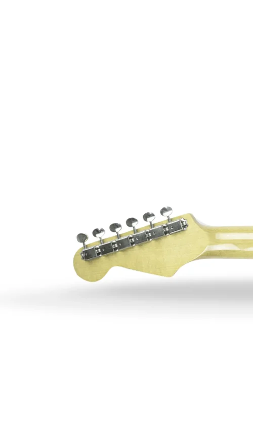 Hertz HZ STJP Electric Guitar 5 Hertz HZ STJP Electric Guitar