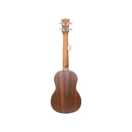 Hertz HZA UKULELE- 2 2 Hertz HZA UKULELE- 2