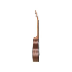 Hertz HZA UKULELE- 2 4 Hertz HZA UKULELE- 2