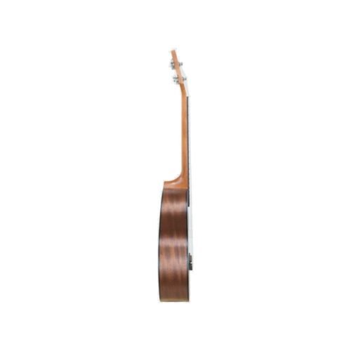 Hertz HZA UKULELE- 2 4 Hertz HZA UKULELE- 2