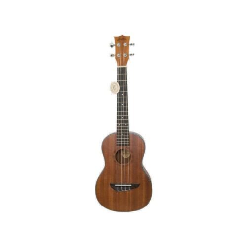 Hertz HZA UKULELE- 2