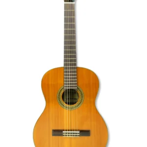 Hertz S CLASSICO Solid top rosewood back & Side Hertz S CLASSICO Solid top rosewood back & Side