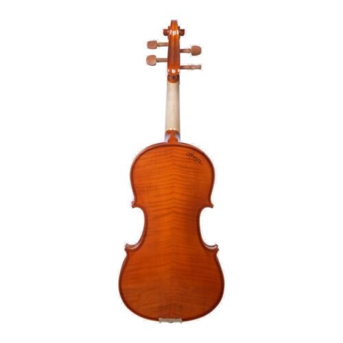 Hertz VG-03 Violin 2 Hertz VG-03 Violin 2