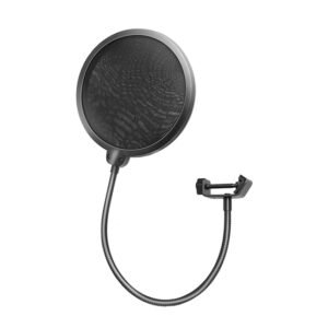 Icon Pop Filter PF-02 2