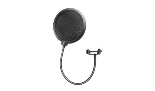 Icon Pop Filter PF-02 2