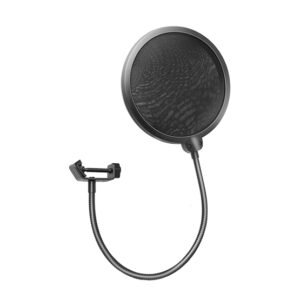Icon Pop Filter PF-02