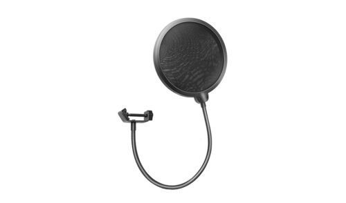 Icon Pop Filter PF-02 Icon Pop Filter PF-02