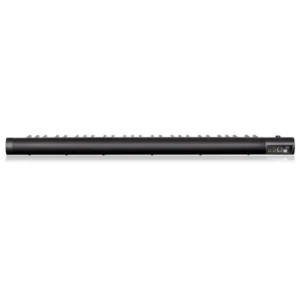 Icon iKeyboard 6Nano USB Midi Keyboard Controller