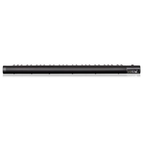 Icon iKeyboard 6Nano USB Midi Keyboard Controller
