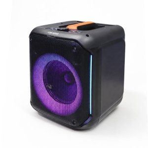 Link Audio LA PARTY 8040 Portable Speaker8 Link Audio LA PARTY 8040 Portable Speaker
