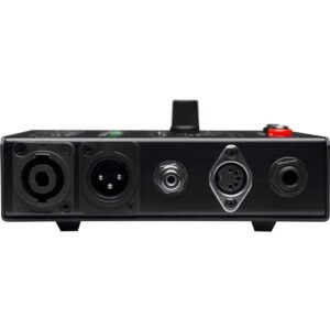 Mackie Cable Tester MTest-1