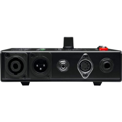 Mackie Cable Tester MTest-1