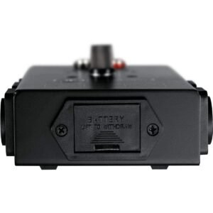 Mackie Cable Tester MTest-1