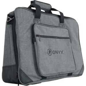 Mackie Carry Bag for Onyx16 Mixer