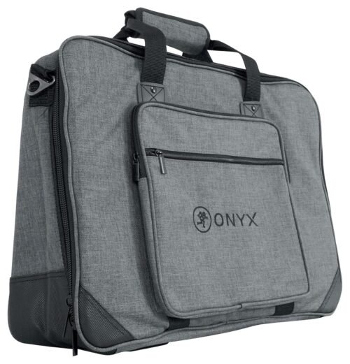 Mackie Carry Bag for Onyx16 Mixer