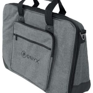 Mackie Carry Bag for Onyx16 Mixer