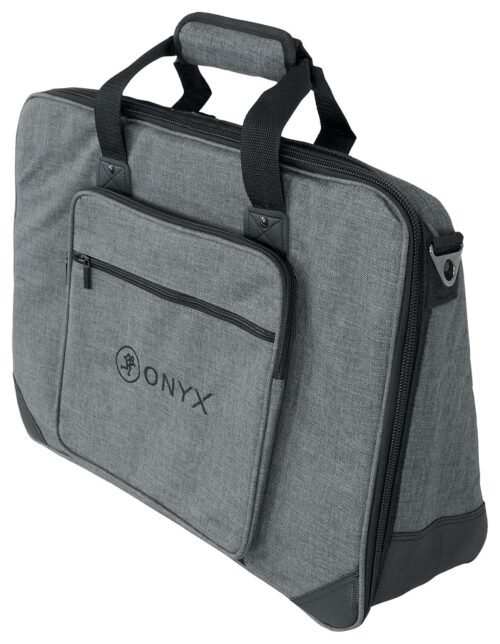 Mackie Carry Bag for Onyx16 Mixer