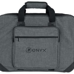 Mackie Carry Bag for Onyx16 Mixer